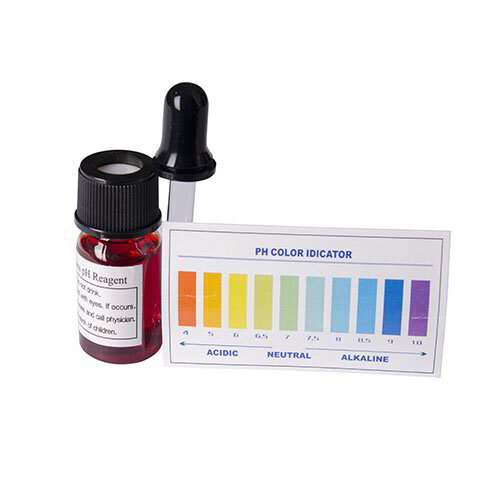 Load image into Gallery viewer, Slrp® Water Test Kit